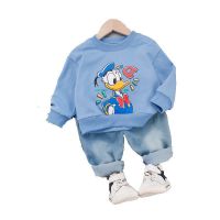 uploads/erp/collection/images/Children Clothing/gegedidi/XU0332666/img_b/img_b_XU0332666_5_DYlX0PQ8vjpz-DS4lDKIQZHc1sdF7hSy